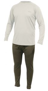 Base Layer -Leggings